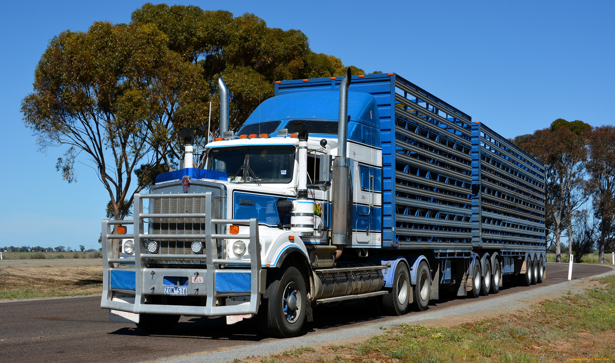 kenworth, , , , , 
